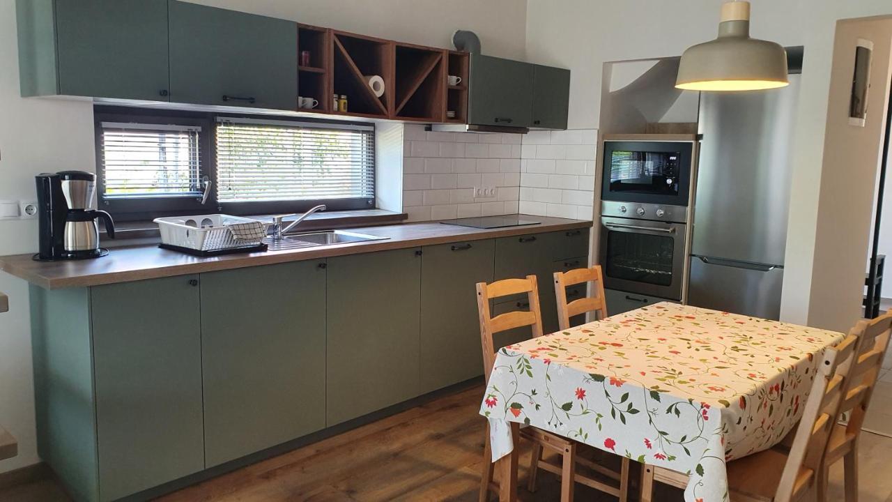 Relax Balaton Apartmanok 巴拉顿菲赖德 外观 照片