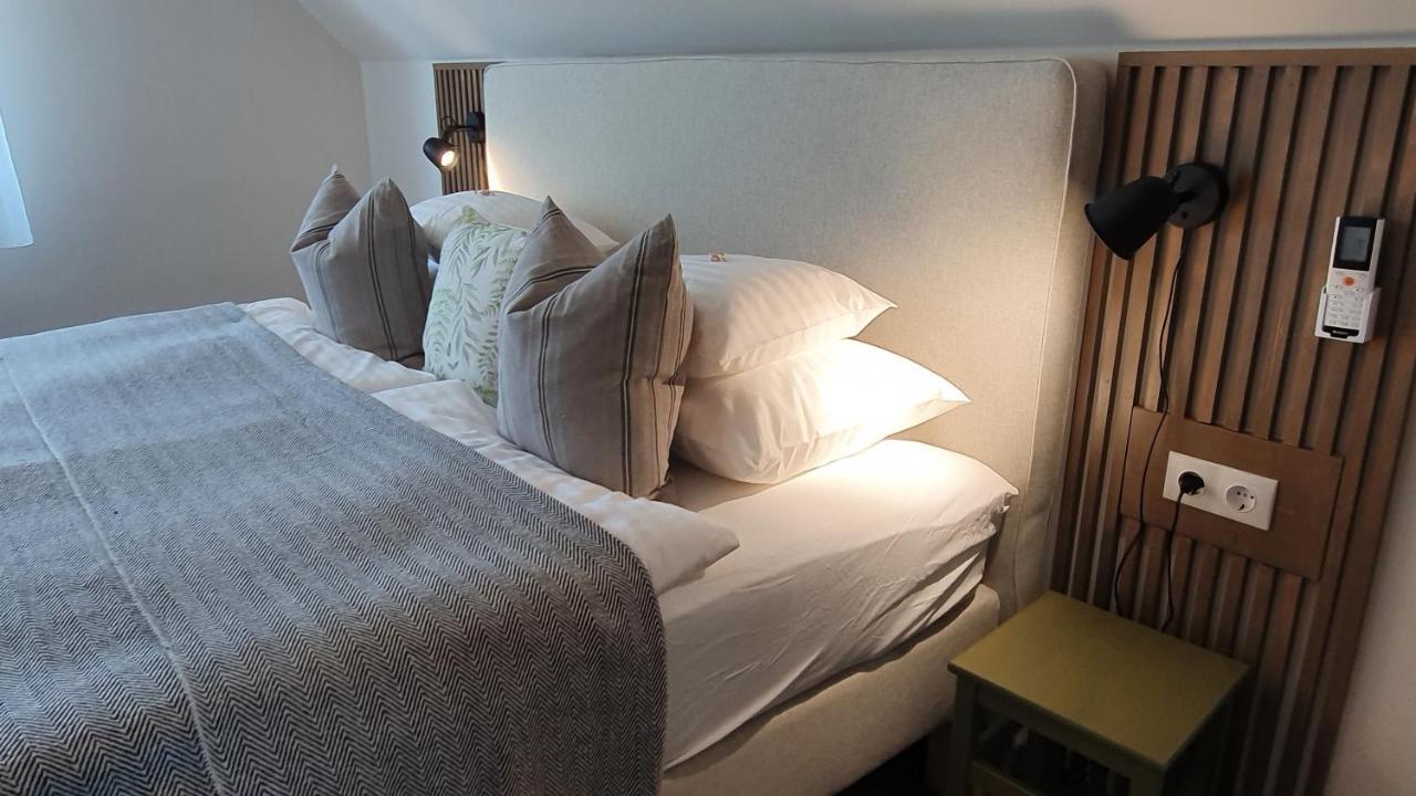 Relax Balaton Apartmanok 巴拉顿菲赖德 外观 照片