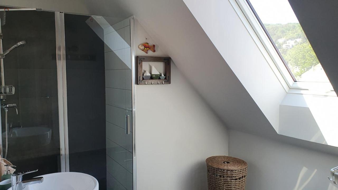 Relax Balaton Apartmanok 巴拉顿菲赖德 外观 照片